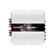 Taramps BASS 400 2Ohm στο X-treme Audio