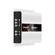 Taramps BASS 400 2Ohm στο X-treme Audio