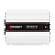 Taramps DS 800 X 2 στο X-treme Audio