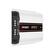 Taramps DS 800 X 2 στο X-treme Audio