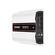 Taramps DS 800 X 2 στο X-treme Audio
