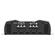 Taramps DS 800 X 2 στο X-treme Audio