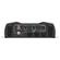 Taramps DS 800 X 2 στο X-treme Audio