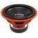 AVATAR SVL 1847 D1 στο X-treme Audio