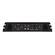 Crunch GPX 1000.4 στο X-treme Audio
