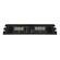 Crunch GPX 1000.4 στο X-treme Audio