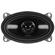 Musway ME 462 στο X-treme Audio