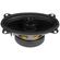 Musway ME 462 στο X-treme Audio