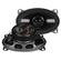 Musway ME 462 στο X-treme Audio