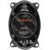 Musway ME 462 στο X-treme Audio
