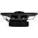 Musway ME 462 στο X-treme Audio
