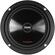Musway ME 6.2 C στο X-treme Audio