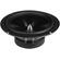 Musway ME 6.2 C στο X-treme Audio