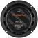Musway ME 6.2 C στο X-treme Audio