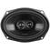 Musway ME 693 στο X-treme Audio