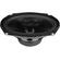 Musway ME 693 στο X-treme Audio