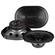 Musway ME 693 στο X-treme Audio