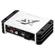 ESX QM TWO στο X-treme Audio