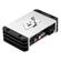 ESX QM TWO στο X-treme Audio