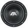 Esx SX 840 στο X-treme Audio
