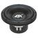Esx SX 840 στο X-treme Audio