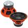 AVATAR SVL 1847 D1 στο X-treme Audio