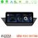 BMW X1 E84 (χωρίς εργ.οθόνη) Android12 (8+128GB) Navigation Multimedia 10.25″ HD Anti-reflection στο X-treme Audio