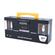 Bizzar R6 H4 LED Head Light στο X-treme Audio