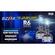 Bizzar R6 H4 LED Head Light στο X-treme Audio