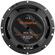 Ηχεία αυτοκινήτου - Musway MS 6.2 C στο X-treme Audio