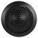 Ηχεία αυτοκινήτου - Musway MS 6.2 C στο X-treme Audio