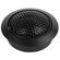 Musway MS 6.2 T στο X-treme Audio