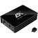 ESX Q ONE V2 24 VOLT στο X-treme Audio
