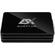 ESX Q ONE V2 24 VOLT στο X-treme Audio
