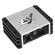 ESX QS TWO στο X-treme Audio