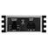 ESX QS TWO στο X-treme Audio