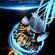 Bizzar V6P 9005 LED Head Light στο X-treme Audio