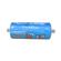 Capacitor trf CDB 3.0V στο X-treme Audio