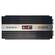 Ενισχυτές Αυτοκινήτου TRF TRF MH 4000.2D στο X-treme Audio