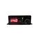 Ενισχυτές Αυτοκινήτου TRF TRF MH 4000.2D στο X-treme Audio