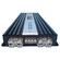 Ενισχυτές Αυτοκινήτου TRF TRF MH 4000.2D στο X-treme Audio