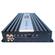 Ενισχυτές Αυτοκινήτου TRF TRF MH 4000.2D στο X-treme Audio