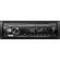 Pioneer MVH-S120UBW στο X-treme Audio