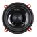 Ομοαξονικά TRF L WT552 Σετ μεγαφώνων στο X-treme Audio