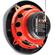 Ομοαξονικά TRF L WT552 Σετ μεγαφώνων στο X-treme Audio