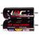 Capacitor TRF 30AH 66160H στο X-treme Audio