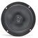 Ομοαξονικά ηχεία αυτοκίνητου TRF M WT652 HXEIA COAXIAL Σετ μεγαφώνων στο X-treme Audio