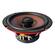Ομοαξονικά ( 6.5"-16.5cm) TRF H WT652 Σετ μεγαφώνων στο X-treme Audio