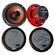 Ομοαξονικά ( 6.5"-16.5cm) TRF H WT652 Σετ μεγαφώνων στο X-treme Audio