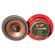 Ομοαξονικά ( 6.5"-16.5cm) TRF H WT652 Σετ μεγαφώνων στο X-treme Audio